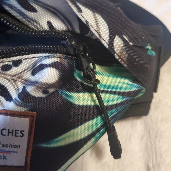 Life teachers belt bag - Picture 3 of 6